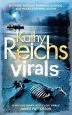 PDF Virals: (Virals 1) by Kathy Reichs