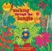 PDF Walking Through the Jungle by Stella Blackstone
