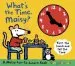 PDF What'S the Time, Maisy? by Lucy Cousins
