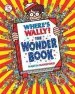 PDF Where'S Wally? the Wonder Book by Martin Handford