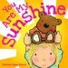 PDF You are my Sunshine by Jimmie Davis