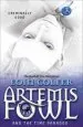 PDF Artemis Fowl and the Time Paradox by Eoin Colfer