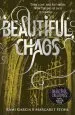PDF Beautiful Chaos (Book 3) by Margaret Stohl