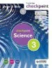 PDF Cambridge Checkpoint Science Student'S Book 3 by Peter Riley