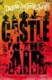 PDF Castle in the air by Diana Wynne Jones