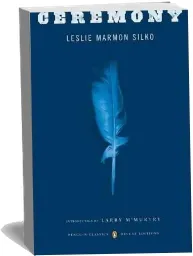 Ceremony: (Penguin Classics Deluxe Edition) download free [PDF and Ebook] by Leslie Marmon Silko year 2011