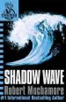 PDF Cherub: Shadow Wave: Book 12 by Robert Muchamore