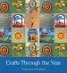 PDF Crafts Through the Year by Thomas Berger