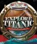 PDF Explore Titanic: Breathtaking new Pictures, Recreated With Digital Technology by Peter Chrisp