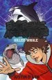 PDF Extreme Adventures: Killer Whale by Justin D'Ath