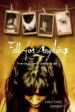 PDF Fall for Anything by Courtney Summers
