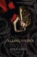 PDF Falling Under by Gwen Hayes