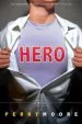 PDF Hero by Perry Moore