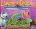 PDF I Wanna Iguana by Karen Kaufman Orloff