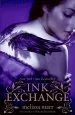 PDF Ink Exchange by Melissa Marr