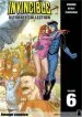 PDF Invincible: The Ultimate Collection Volume 6 by Robert Kirkman