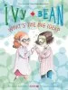 PDF Ivy & Bean What'S the big Idea? by Annie Barrows