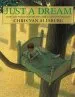 PDF Just a Dream by Chris Van Allsburg