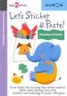 PDF Let'S Sticker and Paste! Amazing Animals by Kumon Publishing