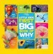 PDF Little Kids First big Book of why by Amy Shields