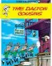 PDF Lucky Luke: Dalton Cousins v. 28 by Goscinny