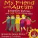 PDF My Friend With Autism: A Coloring Book for Peers and Siblings by Beverly Bishop