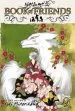 PDF Natsume'S Book of Friends, Vol. 9 by Yuki Midorikawa