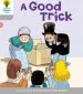 PDF Oxford Reading Tree: Level 1: First Words: Good Trick by Roderick Hunt