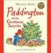 PDF Paddington and the Christmas Surprise by Michael Bond