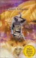 PDF Prince Caspian: The Return to Narnia by C. S. Lewis