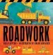 PDF Roadwork by Sally Sutton