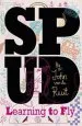 PDF Spud - Learning to fly by John Van De Ruit