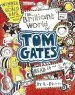 PDF The Brilliant World of tom Gates by Liz Pichon