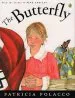PDF The Butterfly by Patricia Polacco