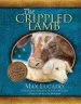 PDF The Crippled Lamb by Max Lucado