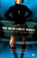PDF The Dead Girls' Dance by Rachel Caine