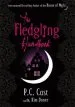 PDF The Fledgling Handbook: House of Night 12 by P. C. Cast