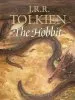 PDF The Hobbit by Alan Lee