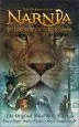 PDF The Lion the Witch and the Wardrobe by C. S. Lewis
