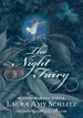 PDF The Night Fairy by Laura Amy Schlitz