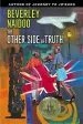 PDF The Other Side of Truth by Beverley Naidoo