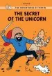 PDF The Secret of the Unicorn by Herge