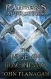 PDF The Siege of Macindaw (Ranger'S Apprentice Book 6) by John Flanagan