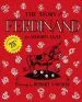 PDF The Story of Ferdinand: 75Th Anniversary Edition by Munro Leaf