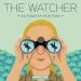 PDF The Watcher: Jane Goodall'S Life With the Chimps by Jeanette Winter