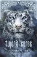 PDF Tiger'S Curse: Tiger Saga Book 1 by Colleen Houck