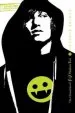 PDF Twelfth Grade Kills #5: The Chronicles of Vladimir tod by Heather Brewer