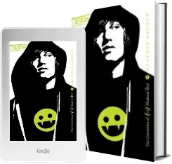 Twelfth Grade Kills #5: The Chronicles of Vladimir tod download free [PDF and Ebook] by Heather Brewer year 2011