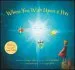 PDF When you Wish Upon a Star by Eric Puybaret