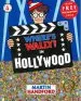 PDF Where'S Wally? in Hollywood by Martin Handford